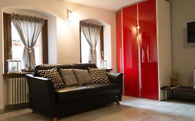 Maison Poppy